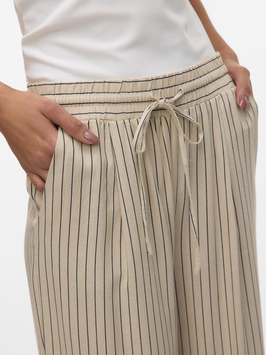 Immagine prodotto Vero Moda Vmjesmilo Wide Pants Wvn Ga Noos (XS)