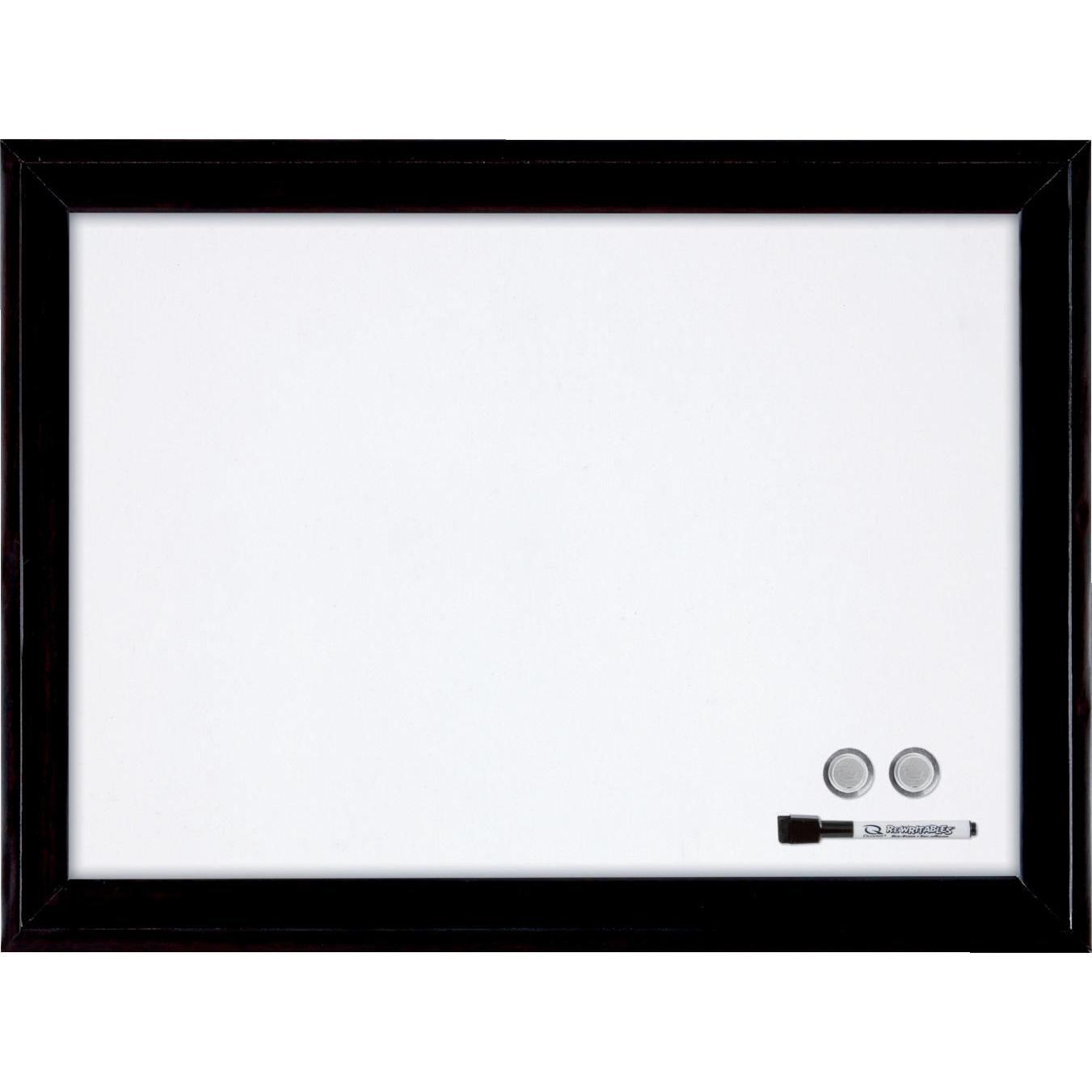 Nobo, Präsentationstafel, Tafel (58.5 x 43 cm)