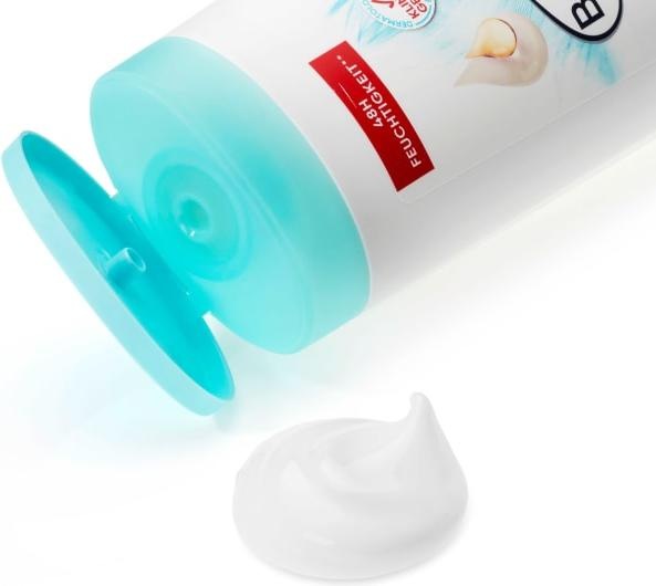 Produktbild dm Balea MED Creme-Öl Bodylotion (Körperlotion)