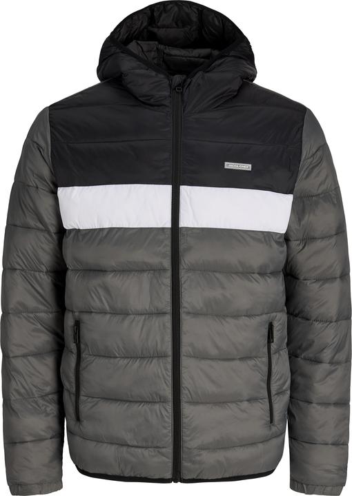 Produktbild Jack & Jones Steppjacke Steppjacke (XL)