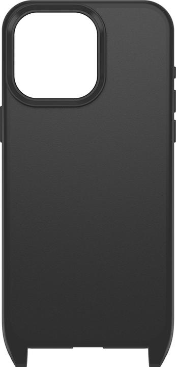 Immagine prodotto OtterBox React Necklace - MagSafe Smartphone Hülle