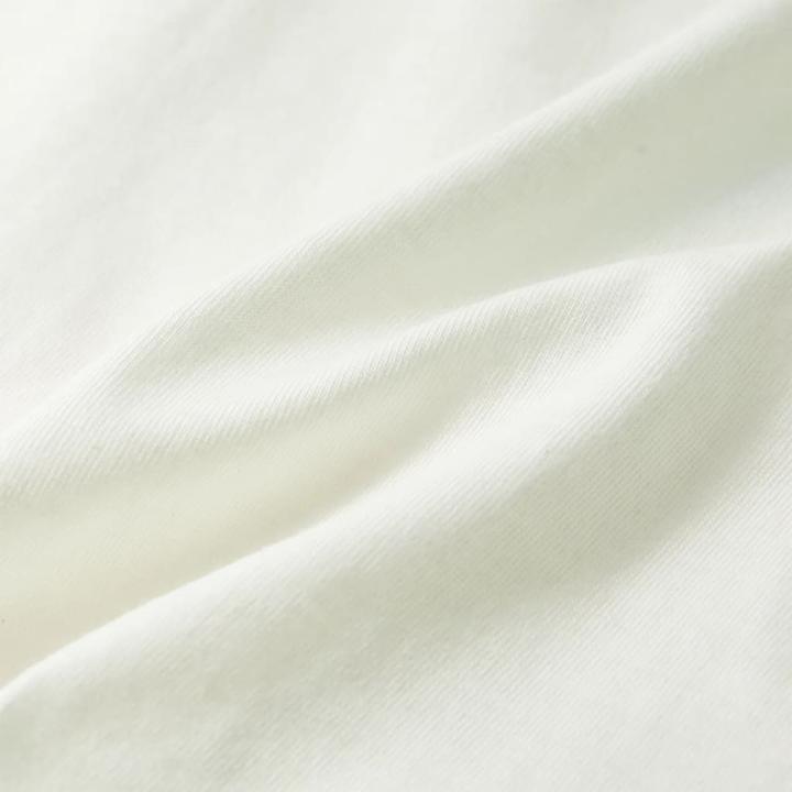 Immagine prodotto vidaXL Jeddy (104)