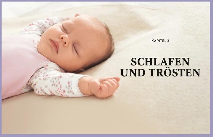 Immagine prodotto Das grosse Buch für Babys erstes Jahr (Tedesco, Annette Nolden, Stephan Heinrich Nolte, 2023)