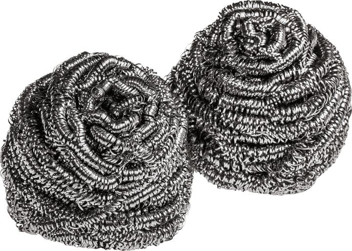 Immagine prodotto Scotch-Brite 3M (3 pz.)