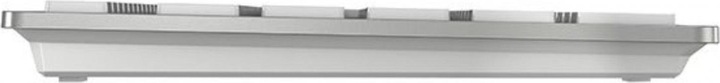 Image du produit CHERRY DW 9100 Slim (DE, Sans fil)
