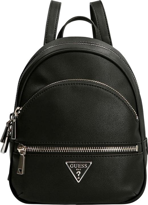Actual product image Guess Manhattan Backpack