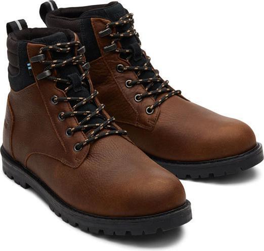 Produktbild Toms Ashland 2.0 (43.5)