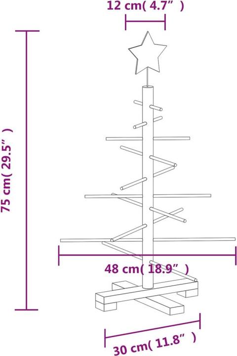 Image du produit vidaXL Rayshell (150 cm)