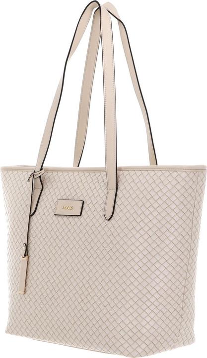 Image du produit Picard Sac à main Piastrelle 46 cm