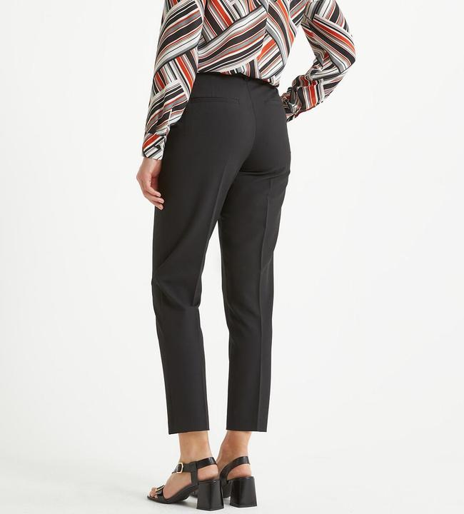 Immagine prodotto Anne Weyburn Pantaloni slim-fit (36)