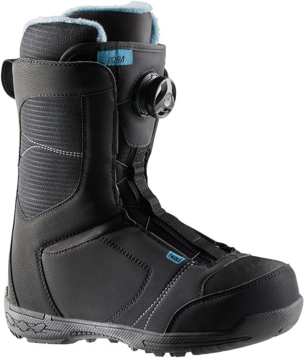 Produktbild Head Zora Boa Damen Snowboardschuh (26.5)
