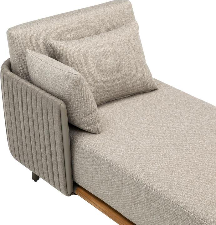 Produktbild edy&liv Farris