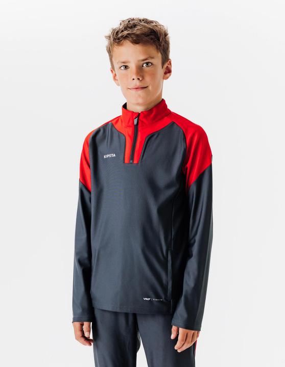 Produktbild Kipsta Viralto (140)