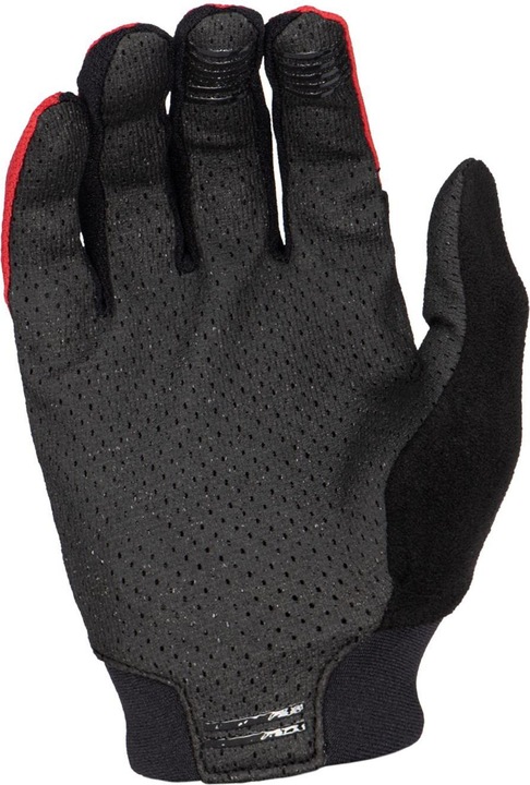 Immagine prodotto Lizard Skins Guanto Monitor Ignite, rosso cremisi, S/8 (8, S)