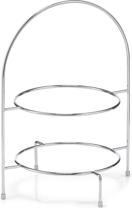 Zeller Present Etagere