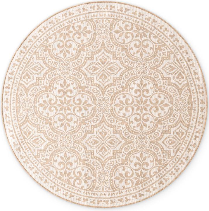 Produktbild Hanse Home Rosel (160 cm)