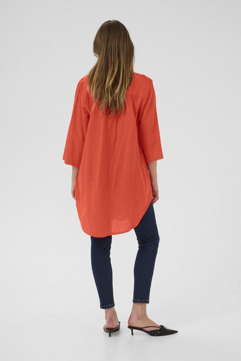 Immagine prodotto Kaffe Pauline (46)