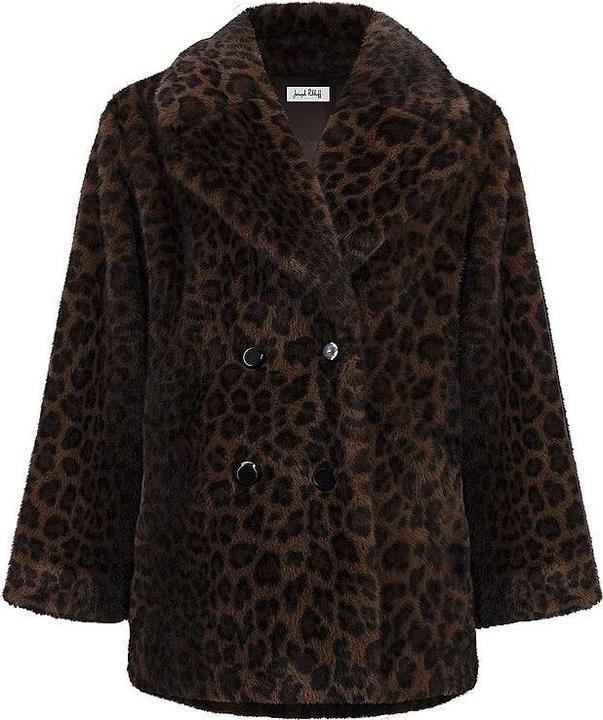 Immagine prodotto Joseph Ribkoff Mantel