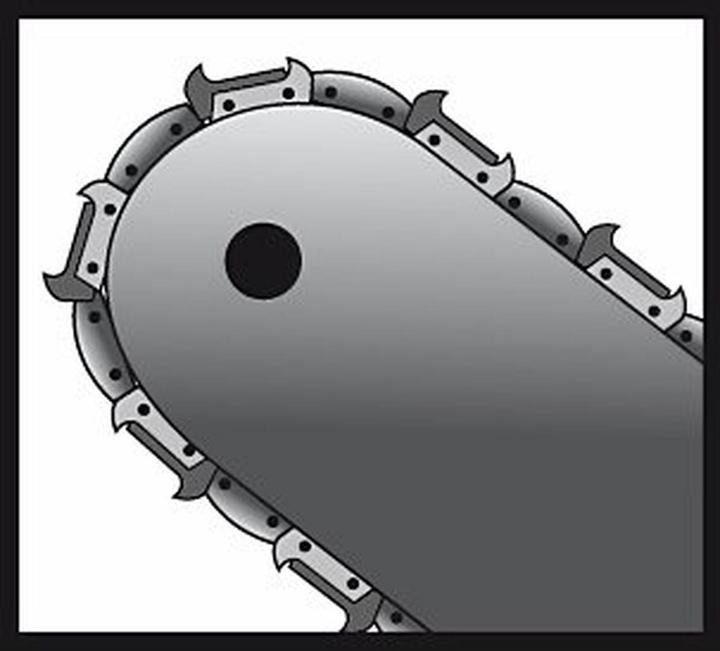 Image du produit Dremel Pierre à aiguiser 453