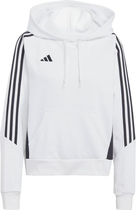 Immagine prodotto adidas TIRO24 SWHOOD W (S)