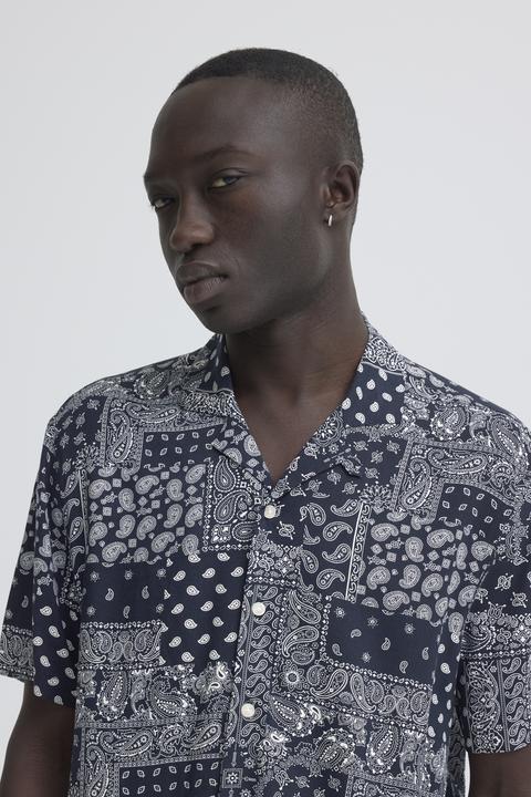 Immagine prodotto Blend BHAslak (M)