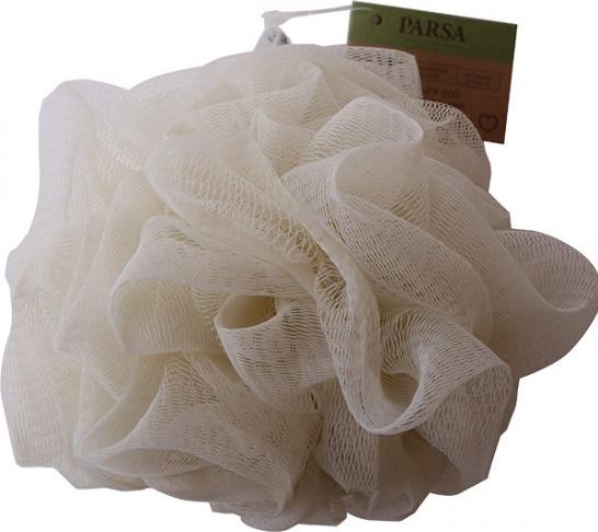 Immagine prodotto Parsa Beauty PARSA bagno tuff eco, beige