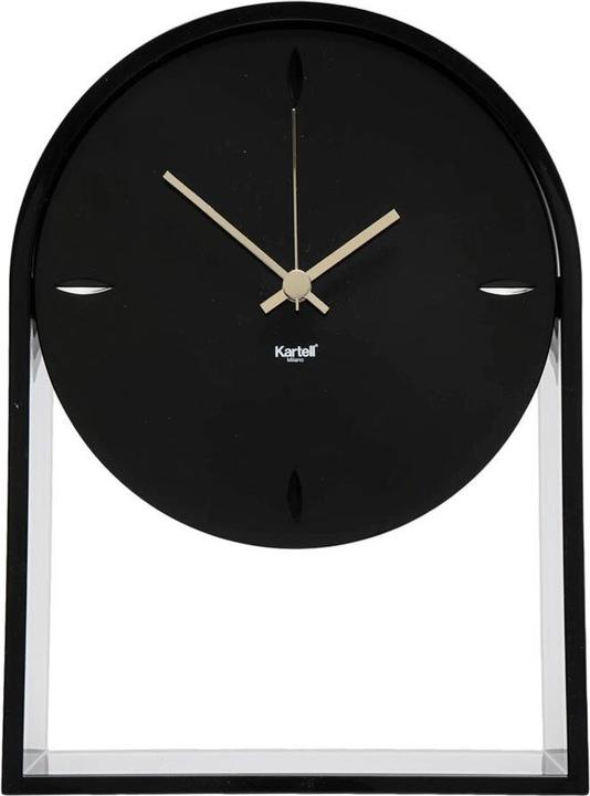 Kartell Air Du Temps Orologio