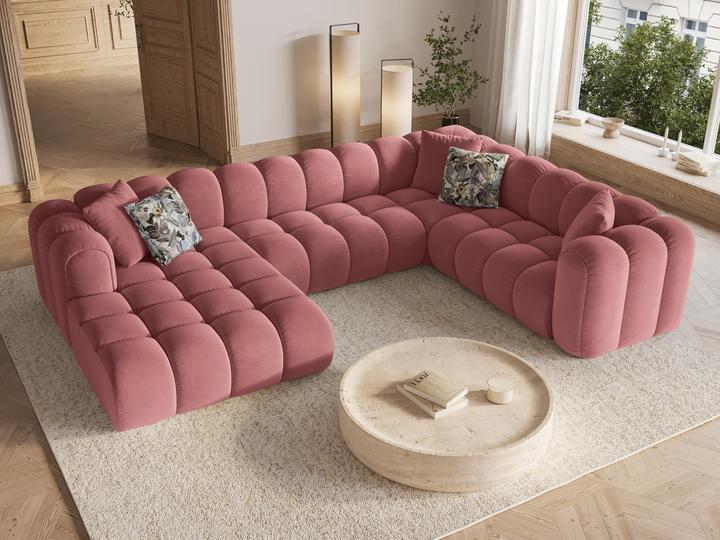 Produktbild CXL by Christian Lacroix Elise (Ecksofa)