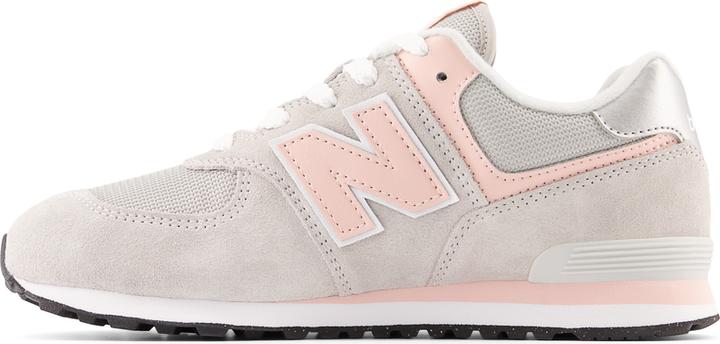 Immagine prodotto New Balance GC574EVK (40)