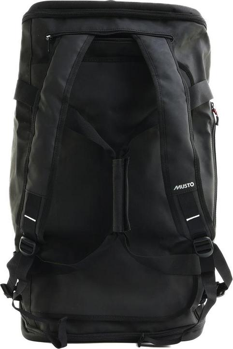Produktbild Musto Duffle Bag 50L (50 l)