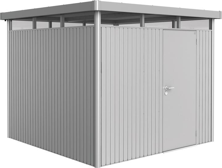 Produktbild Biohort HighLine H4