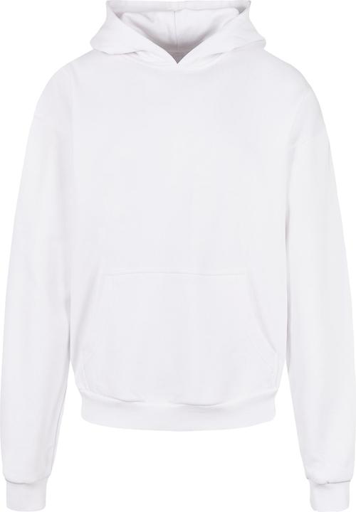 Image du produit Merchcode Iron Rose Hoody - 192839 (M)