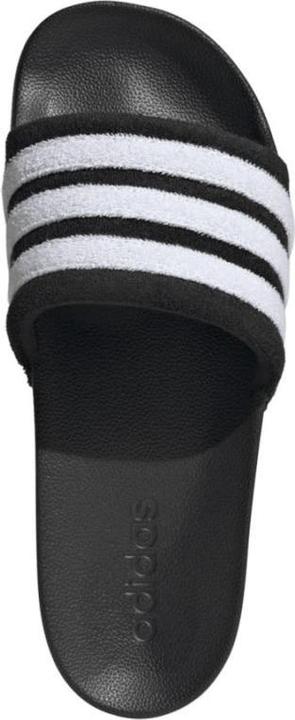 Produktbild Adidas Adilette Noshower Flip-Flops (39)
