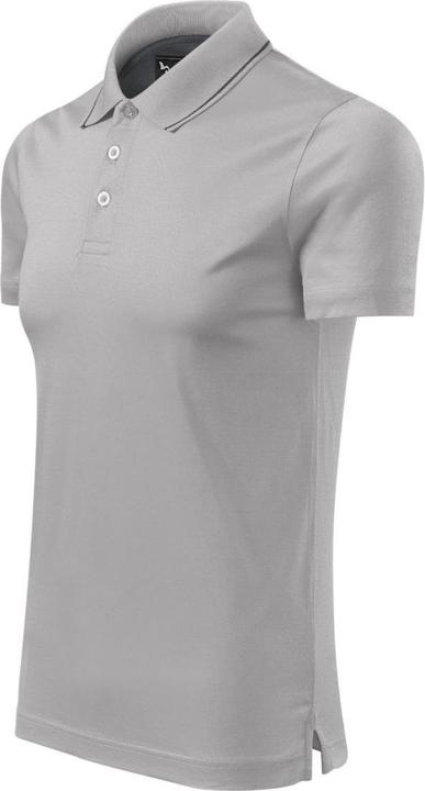Produktbild Malfini Grand Poloshirt (S)
