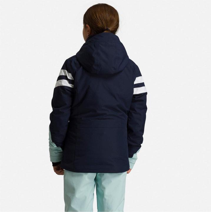 Produktbild Rossignol Skijacke GIRL SKI JKT