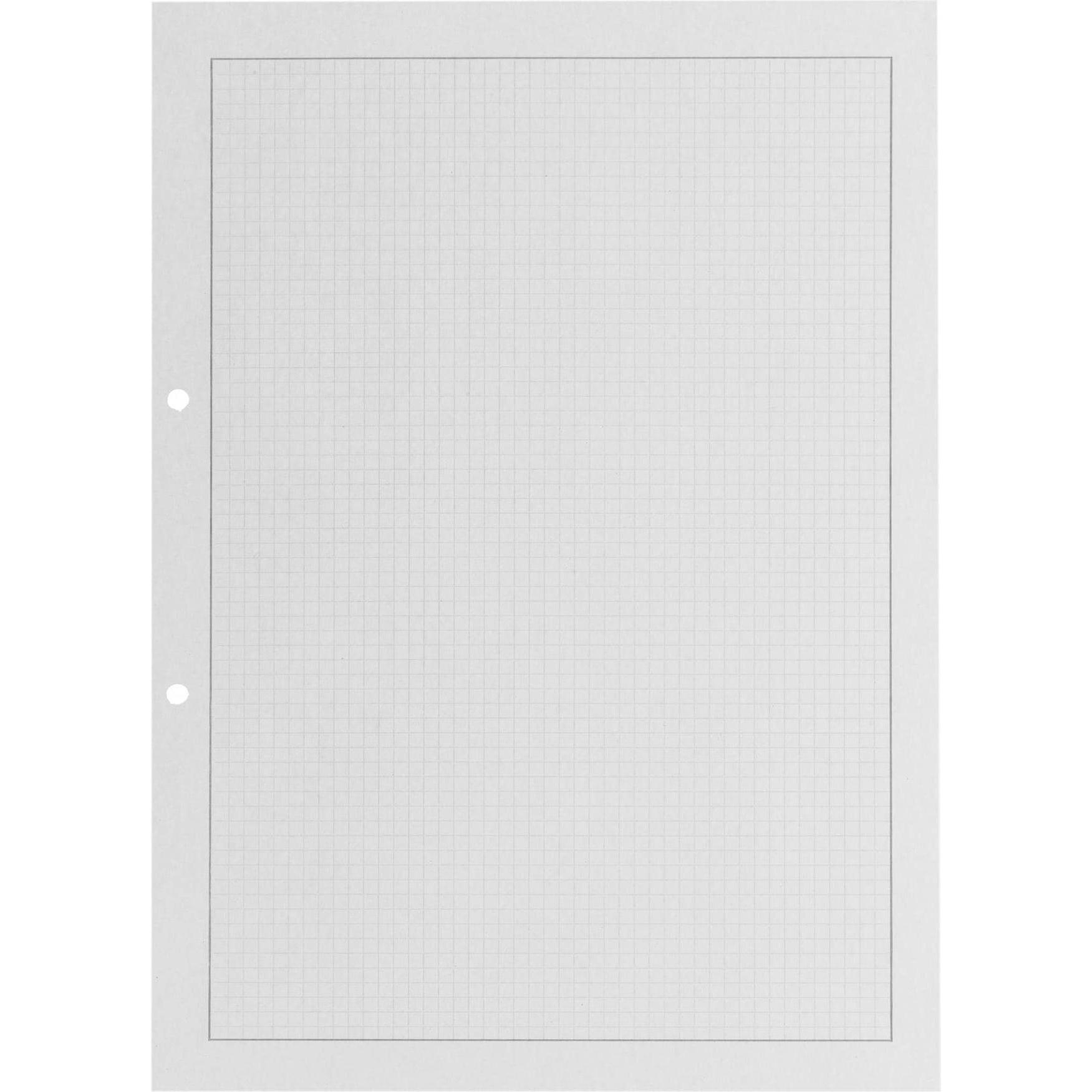 BRUNNEN Ringbuch FACT!pp A4 Rot - 2-Ring Ordner Mit 25mm Füllhöhe Made In Germany