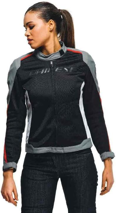 Produktbild Dainese Jacke D-DRY HYDRAFLUX (Damen, 50)