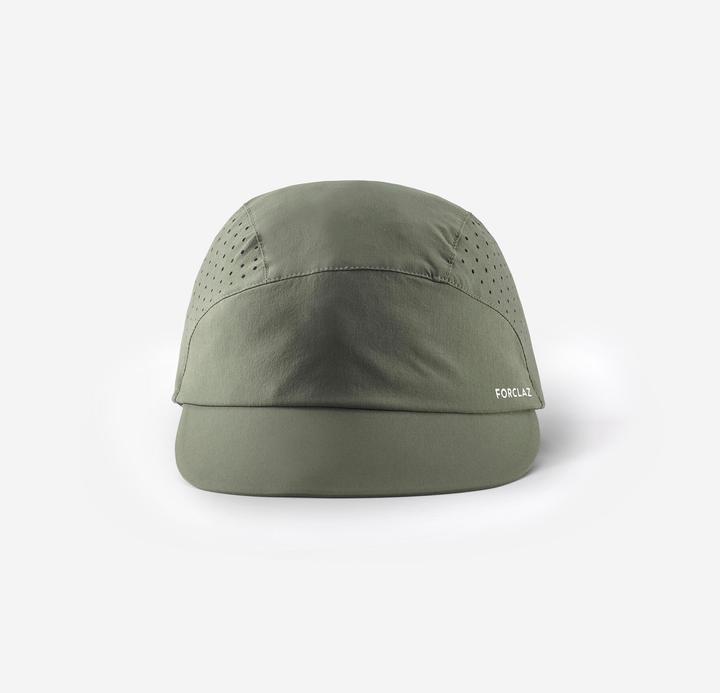 Produktbild Forclaz MT 500 COMPACT 302974 (One Size)