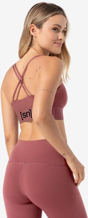 Immagine prodotto Super Natural W Super Top (XS)