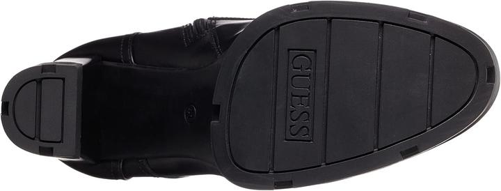 Image du produit Guess Bottes Bills (41)
