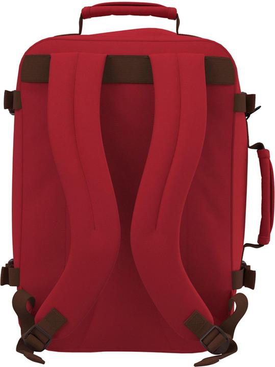 Produktbild Cabin zero CabinZero (25 l)