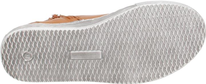 Actual product image Maca Kitzbühel 2818 (37)