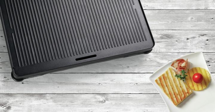 Image du produit Gorenje TG2000LCB