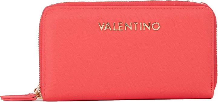 Actual product image Valentino Divina SA Zip Around Wallet