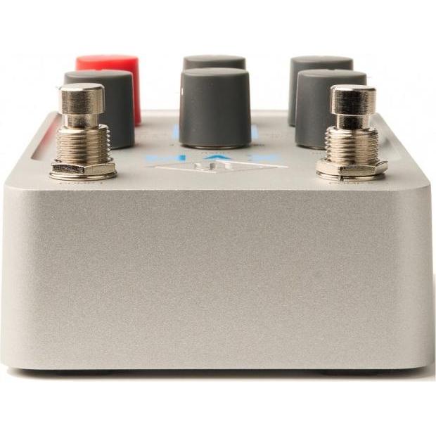 Thumbnail - Universal Audio MAX Preamp & Dual Compressor, Effektpedal