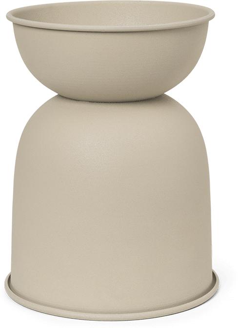 Actual product image Ferm Living Hourglass (21 x 30 cm)