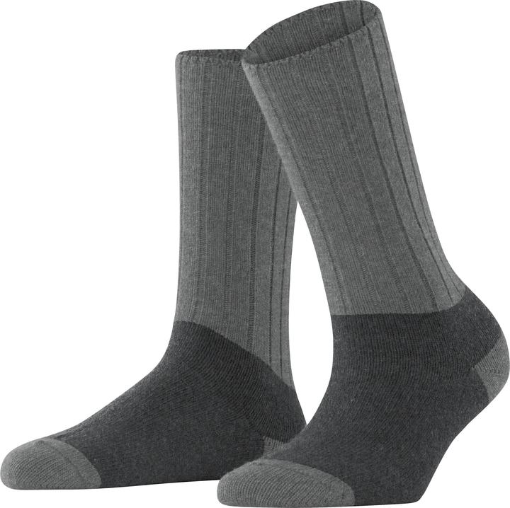 Actual product image Esprit Vibrance Damen (Single pack, 39 - 42)