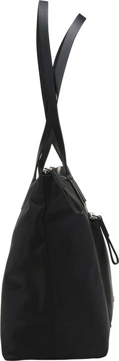 Immagine prodotto Marc O'Polo Nilli Shopper