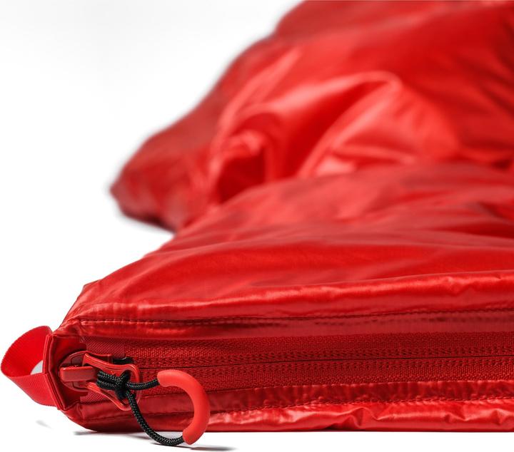 Produktbild Pajak Quest Blanket Light - Schlafsack