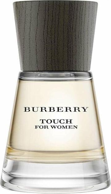 Immagine prodotto Burberry Touch (Eau de parfum, 50 ml)
